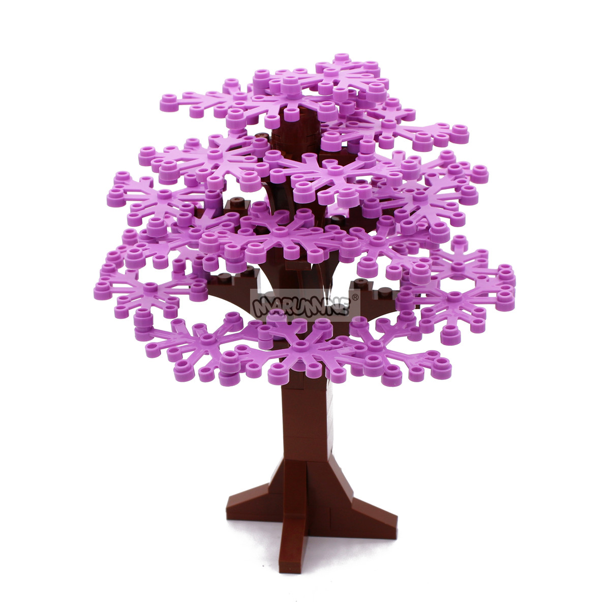 MARUMINE 90 ชิ้น ชุดตัวต่อรูปต - Lego Set City บทวิจารณ์และราคา