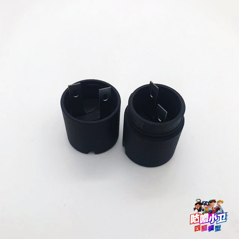เครื่องมือแบรนด์324สำหรับรถ Ta - Tamiya Model Mini 4Wd บทวิจารณ์และราคา